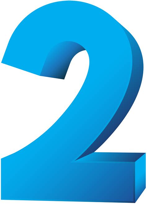 TWO